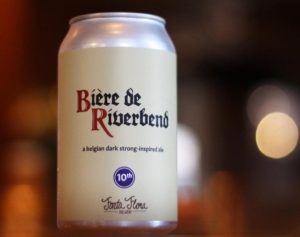 FF-BiereDeRiverbend