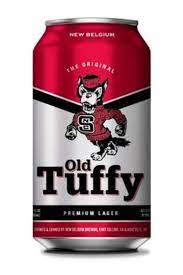 old-tuffy-new-belgium