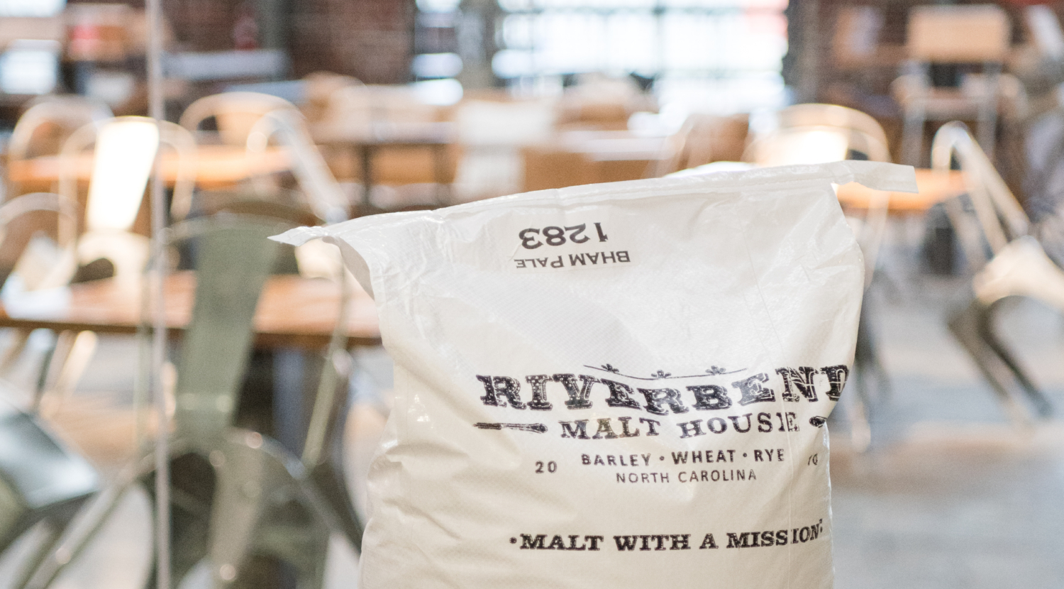 Cahaba Brewing | 2022