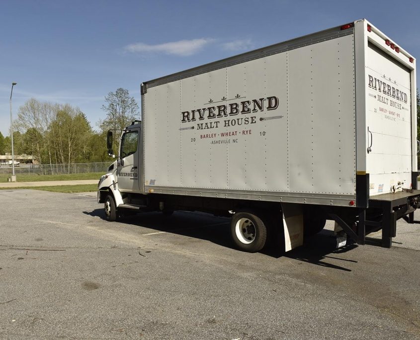 Riverbend-Malt-House-Asheville-Facility-103