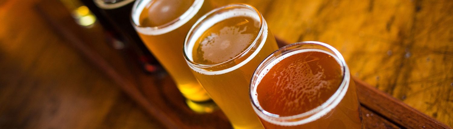 Riverbend-NC-Local-Malt-for-Craft-Beer-Brewing