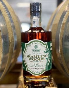 TSD-GramblingWoodsRyeWhiskey