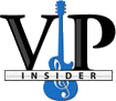 VIP Insider